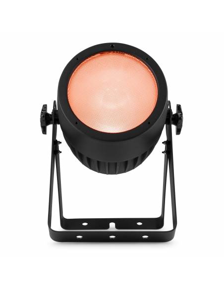 beamZ Pro COB150RGBW Foco Pro PAR 150W COB RGBW  150613 - 2