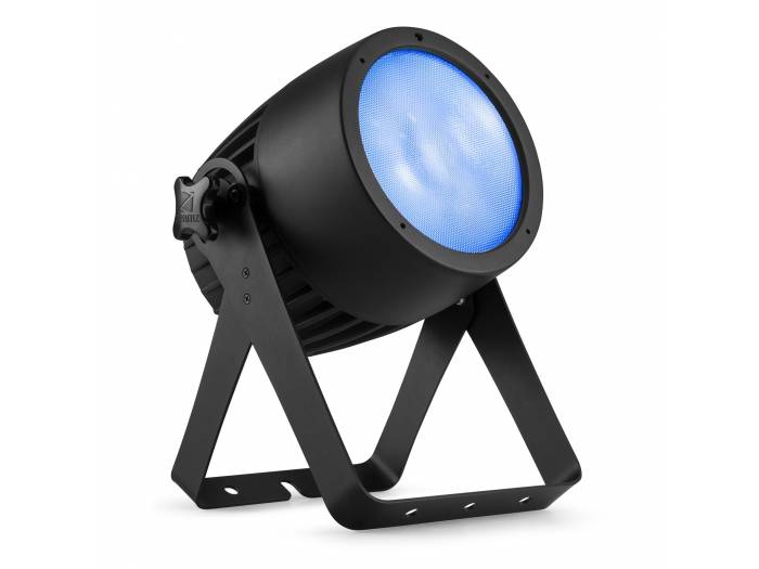 beamZ Pro COB150RGBW Foco Pro PAR 150W COB RGBW  150613 - 4