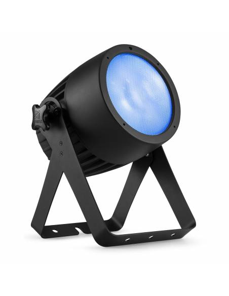 beamZ Pro COB150RGBW Foco Pro PAR 150W COB RGBW  150613 - 4