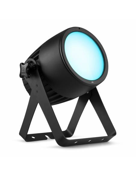 beamZ Pro COB150RGBW Foco Pro PAR 150W COB RGBW 150613