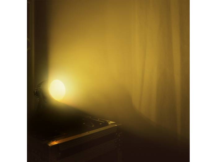 beamZ Pro COB150WW Foco Pro PAR 150W COB Blanco Cálido  150612 - 14