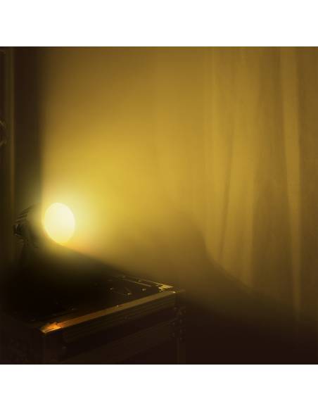 beamZ Pro COB150WW Foco Pro PAR 150W COB Blanco Cálido  150612 - 14