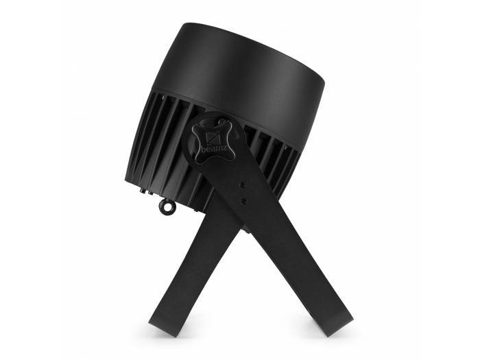 beamZ Pro COB150WW Foco Pro PAR 150W COB Blanco Cálido  150612 - 7