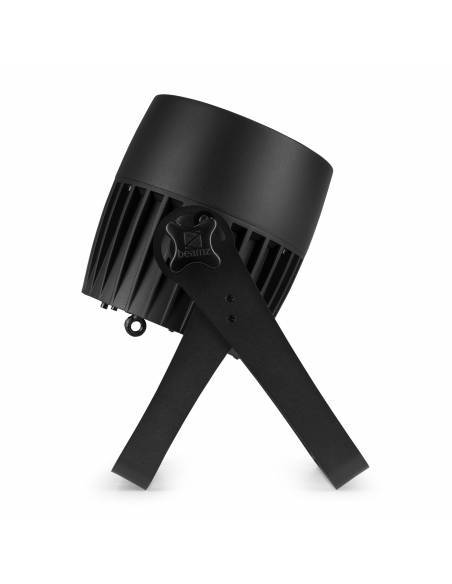 beamZ Pro COB150WW Foco Pro PAR 150W COB Blanco Cálido  150612 - 7