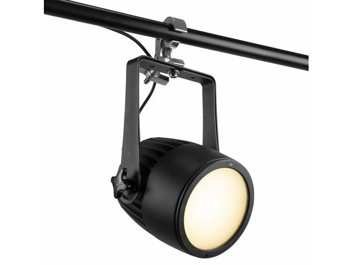 beamZ Pro COB150WW Foco Pro PAR 150W COB Blanco Cálido  150612 - 4