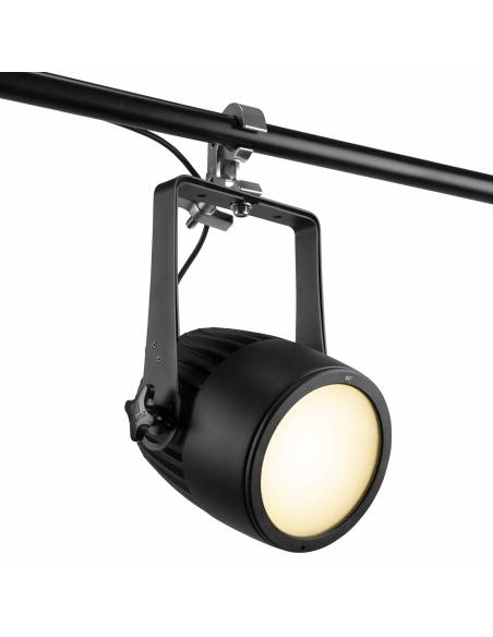 beamZ Pro COB150WW Foco Pro PAR 150W COB Blanco Cálido  150612 - 4