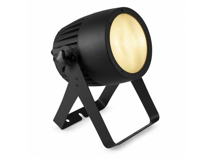 beamZ Pro COB150WW Foco Pro PAR 150W COB Blanco Cálido  150612 - 5