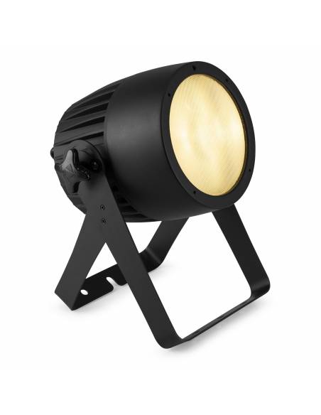 beamZ Pro COB150WW Foco Pro PAR 150W COB Blanco Cálido  150612 - 5