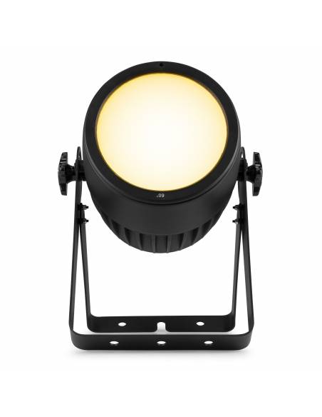 beamZ Pro COB150WW Foco Pro PAR 150W COB Blanco Cálido  150612 - 6