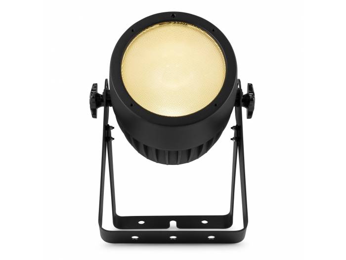 beamZ Pro COB150WW Foco Pro PAR 150W COB Blanco Cálido  150612 - 2