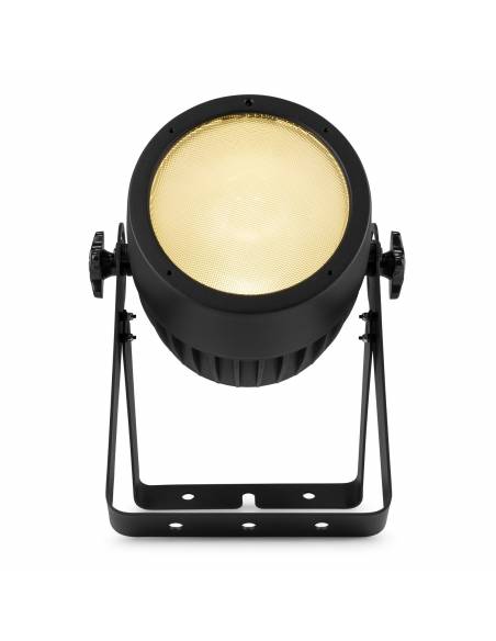 beamZ Pro COB150WW Foco Pro PAR 150W COB Blanco Cálido  150612 - 2