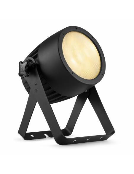  beamZ Pro COB150WW Foco Pro PAR 150W COB Blanco Cálido 150612
