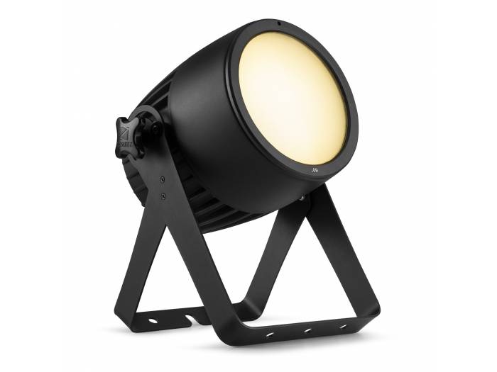 beamZ Pro COB150WW Foco Pro PAR 150W COB Blanco Cálido  150612 - 3