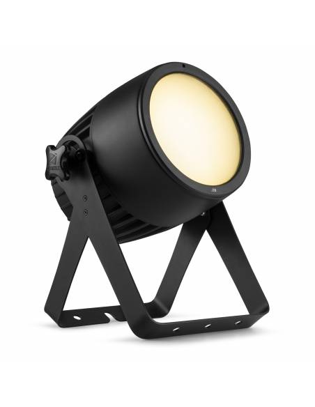 beamZ Pro COB150WW Foco Pro PAR 150W COB Blanco Cálido  150612 - 3