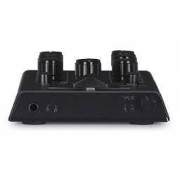 Fonestar SM-1330 Mezclador Compacto - 5 2