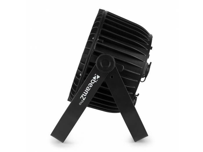 beamZ FL72B Flightcase para 6pcs Star-Color 72B Proyectores Wash  150752 - 4