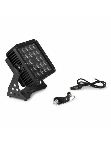 beamZ Pro StarColor205 Baño de color 24x10W Outdoor RGBA  150736 - 13