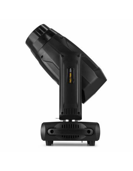 beamZ Pro IGNITE400 Cabeza móvil LED 400W BSW con CMY  152092 - 6