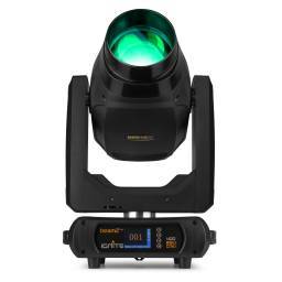 beamZ Pro IGNITE400 Cabeza móvil LED 400W BSW con CMY 152092 2