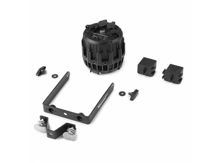 beamZ Pro NEUTRON-DOT Linkeable 60W  151525 - 16