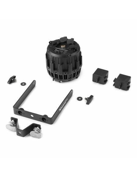 beamZ Pro NEUTRON-DOT Linkeable 60W  151525 - 16