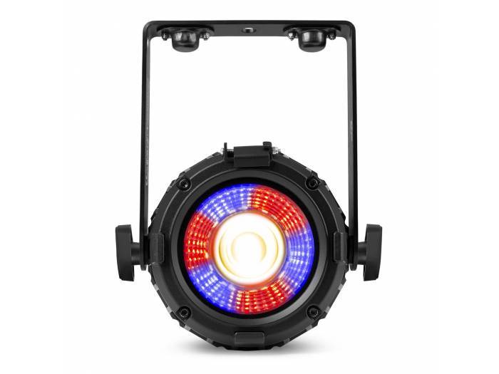 beamZ Pro NEUTRON-DOT Linkeable 60W  151525 - 4