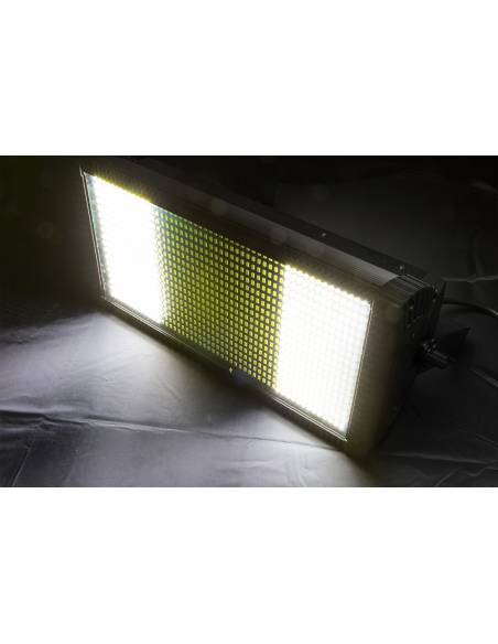 beamZ Pro BS1000 Strobo LED Blanco Frío  153304 - 5