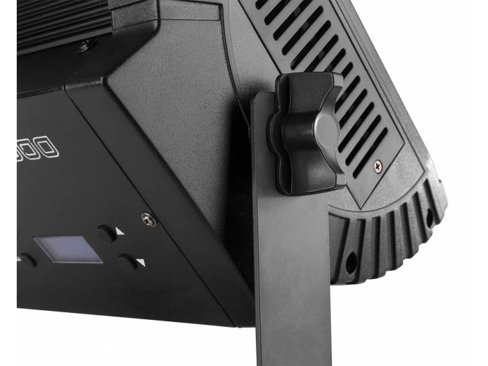 beamZ Pro BS1000 Strobo LED Blanco Frío  153304 - 7