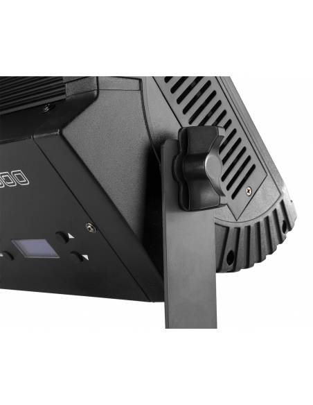 beamZ Pro BS1000 Strobo LED Blanco Frío  153304 - 7