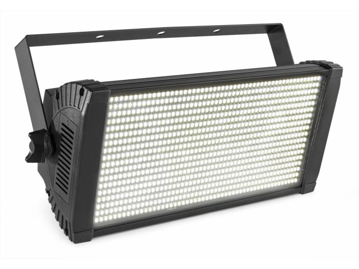 beamZ Pro BS1000 Strobo LED Blanco Frío  153304 - 2
