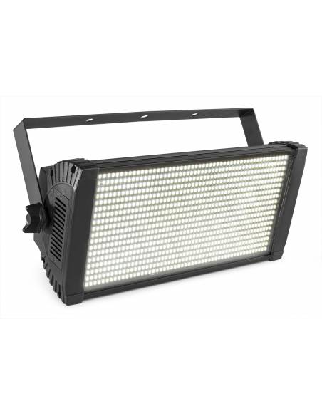 beamZ Pro BS1000 Strobo LED Blanco Frío  153304 - 2
