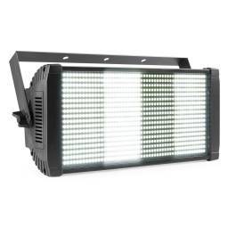 beamZ Pro BS1000 Strobo LED Blanco Frío 153304