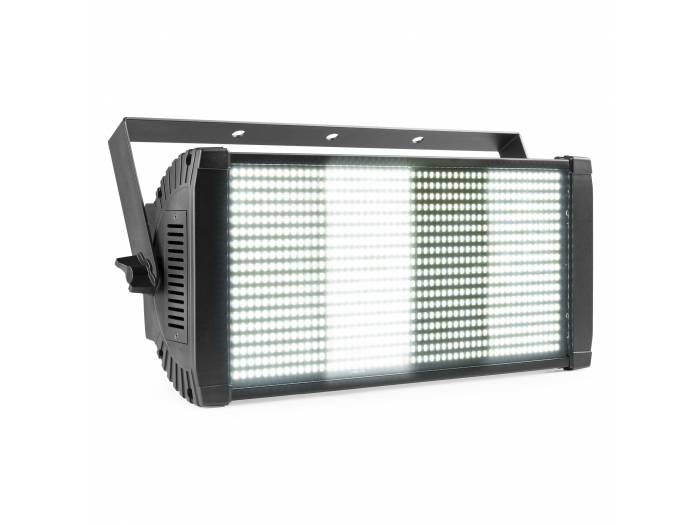 beamZ Pro BS1000 Strobo LED Blanco Frío 153304