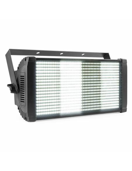 beamZ Pro BS1000 Strobo LED Blanco Frío 153304