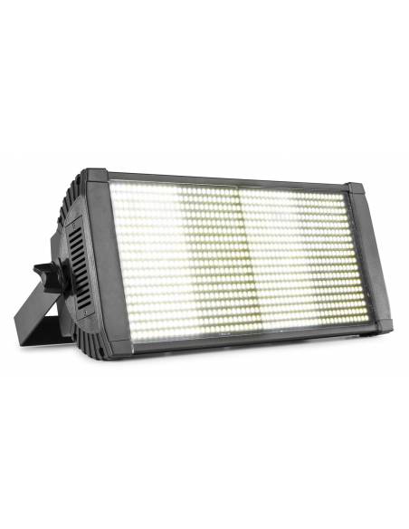 beamZ Pro BS1000 Strobo LED Blanco Frío  153304 - 3
