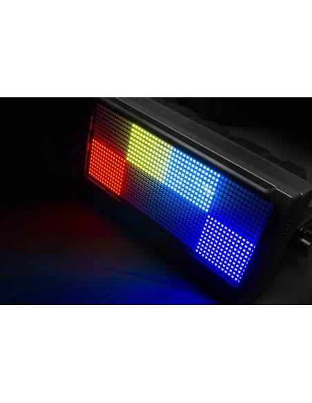 beamZ Pro BS1200 Strobo LED RGB  153302 - 7