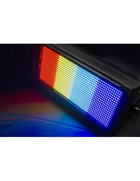 beamZ Pro BS1200 Strobo LED RGB  153302 - 9