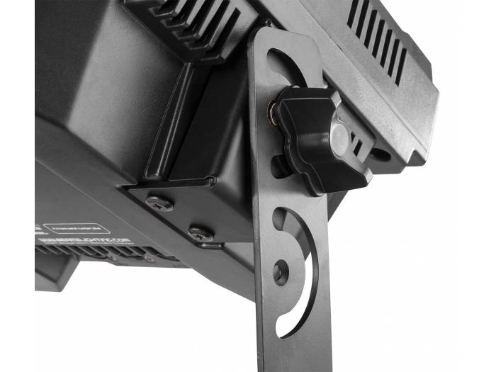 beamZ Pro BS1200 Strobo LED RGB  153302 - 10