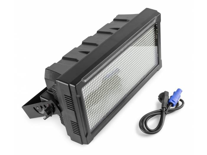 beamZ Pro BS1200 Strobo LED RGB  153302 - 12