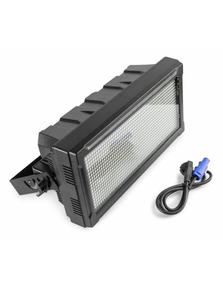 beamZ Pro BS1200 Strobo LED RGB  153302 - 12