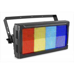 beamZ Pro BS1200 Strobo LED RGB 153302
