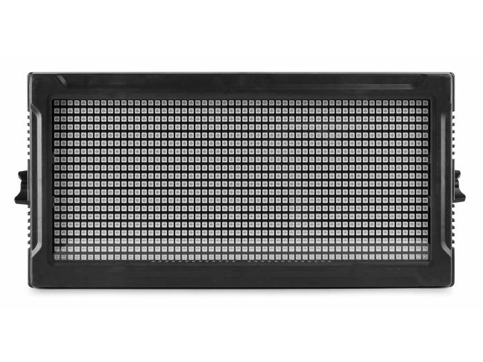 beamZ Pro BS1200 Strobo LED RGB  153302 - 11