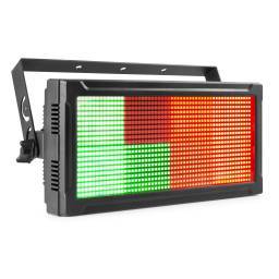 beamZ Pro BS1200 Strobo LED RGB 153302 2