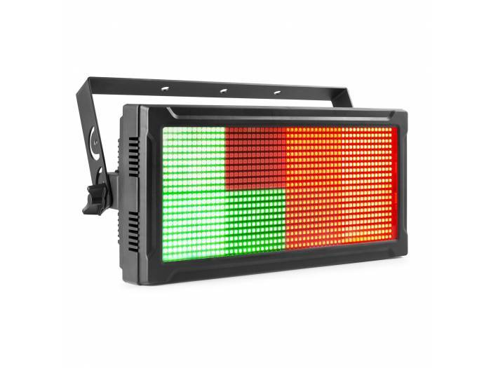 beamZ Pro BS1200 Strobo LED RGB  153302 - 2