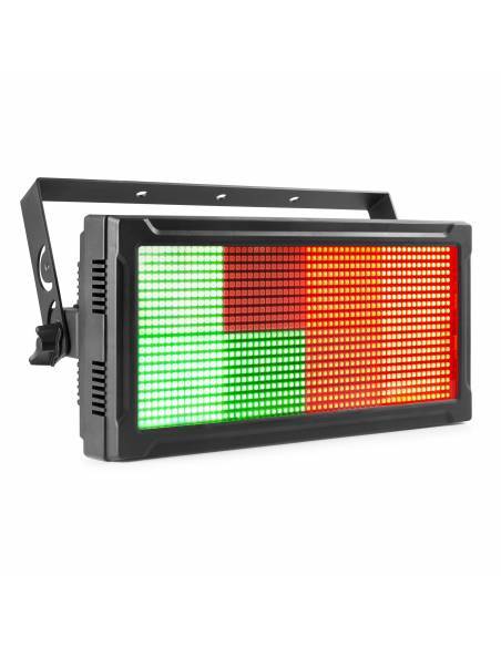 beamZ Pro BS1200 Strobo LED RGB  153302 - 2