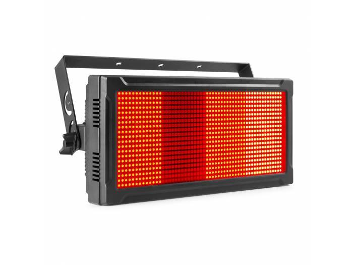 beamZ Pro BS1200 Strobo LED RGB  153302 - 4