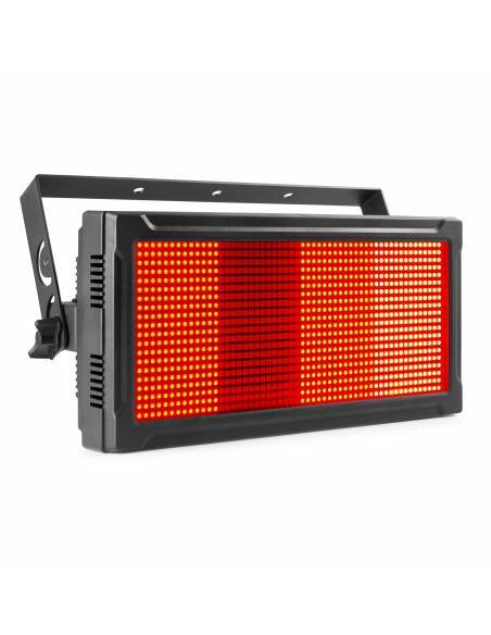 beamZ Pro BS1200 Strobo LED RGB  153302 - 4