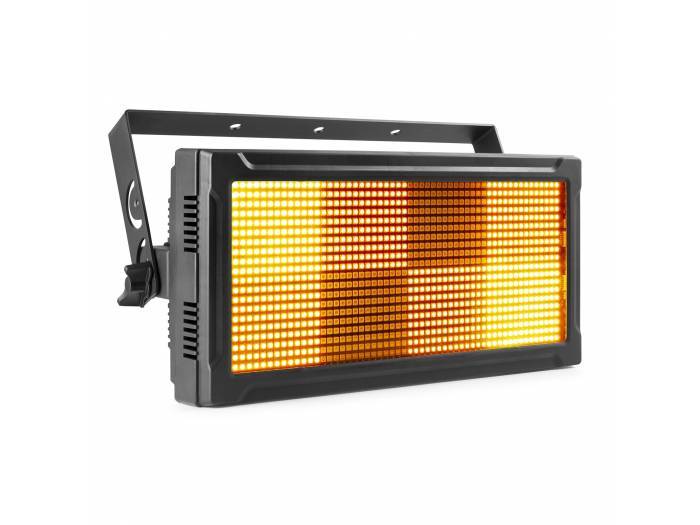 beamZ Pro BS1200 Strobo LED RGB  153302 - 3