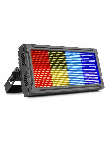 beamZ Pro BS1200 Strobo LED RGB  153302 - 5