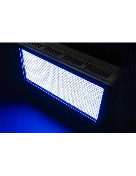 beamZ Pro BS1500 Strobo LED RGBW IP65  153300 - 5
